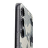 NFL New Orleans Saints Camo Galaxy S25 Plus Skin