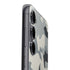 NFL New Orleans Saints Camo Galaxy S25 Skin