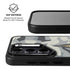 NFL New Orleans Saints Camo Galaxy S26 Ultra Kickstand Case