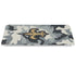 NFL New Orleans Saints Camo iPad Pro 13in M4 (2024) Skin