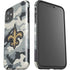 NFL New Orleans Saints Camo iPhone 11 Impact Case