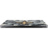 NFL New Orleans Saints Camo Apple MacBook Pro 14-inch Skin