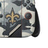 NFL New Orleans Saints Camo Nintendo Switch 2 (2025) Joy-Con Controller Skin