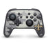 NFL New Orleans Saints Camo Nintendo Skins
