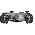 NFL New Orleans Saints Camo PlayStation Scuf Vantage 2 Controller Skin