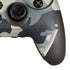 NFL New Orleans Saints Camo PlayStation Scuf Vantage 2 Controller Skin