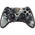 NFL New Orleans Saints Camo PlayStation PS4 Skins