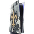 NFL New Orleans Saints Camo PlayStation PS5 Skins