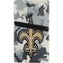 NFL New Orleans Saints Camo PS5 Pro Console Skin