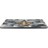 NFL New Orleans Saints Camo Surface Laptop 7 13.8in Skin