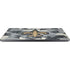 NFL New Orleans Saints Camo Surface Laptop 7 15in Skin