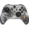 NFL New Orleans Saints Camo Xbox Elite Wireless Controller Series 2 Skin
