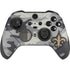 NFL New Orleans Saints Camo Xbox Elite Wireless Controller Series 2 Skin