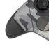 NFL New Orleans Saints Camo Xbox Elite Wireless Controller Series 2 Skin