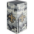 NFL New Orleans Saints Camo Xbox Series X Skins