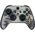 NFL New Orleans Saints Camo XBox Series X Digital Edition Bundle Skin