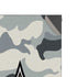NFL New Orleans Saints Camo XBox Series X Digital Edition Console Skin
