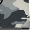 NFL New Orleans Saints Camo Dell XPS Skin