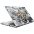 NFL New Orleans Saints Camo HP ZBook Fury 16 G10 Skin