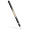 NFL New Orleans Saints Distressed Apple Pencil (2nd Gen 2019) Skin