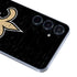 NFL New Orleans Saints Distressed Galaxy A36 5G Skin