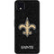 NFL New Orleans Saints Distressed Google Pixel 4 XL Skin