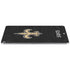 NFL New Orleans Saints Distressed Apple iPad Air Skin