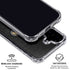 NFL New Orleans Saints Distressed iPhone 17 MagSafe Case