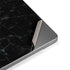 NFL New Orleans Saints Distressed Apple MacBook Pro 14-inch Skin