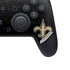 NFL New Orleans Saints Distressed Nintendo Switch 2 (2025) Pro Controller Skin