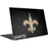 NFL New Orleans Saints Distressed Dell XPS Skin