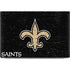 NFL New Orleans Saints Distressed Dell XPS Skin