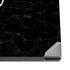 NFL New Orleans Saints Distressed Dell XPS Skin