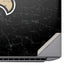 NFL New Orleans Saints Distressed HP ZBook Fury 16 G10 Skin