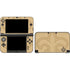 NFL New Orleans Saints Double Vision Nintendo Skins