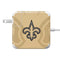 NFL New Orleans Saints Double Vision 85W Power Adapter (15 and 17 inch MacBook Pro Charger) Skin