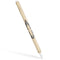 NFL New Orleans Saints Double Vision Apple Pencil (2nd Gen 2019) Skin