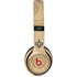 NFL New Orleans Saints Double Vision Beats Solo 3 Wireless Skin