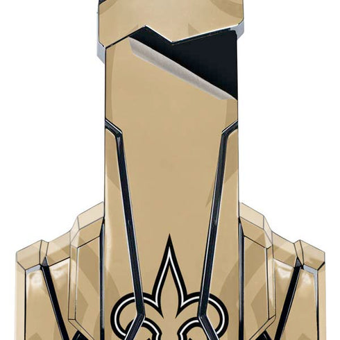 NFL New Orleans Saints Double Vision BENGOO G9000 Skin