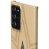 NFL New Orleans Saints Double Vision Galaxy Note20 Ultra 5G Lite Case