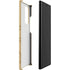 NFL New Orleans Saints Double Vision Galaxy Note20 Ultra 5G Lite Case