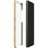 NFL New Orleans Saints Double Vision Galaxy S20 Lite Case
