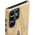 NFL New Orleans Saints Double Vision Galaxy S23 Ultra Pro Case