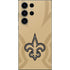 NFL New Orleans Saints Double Vision Galaxy Skins