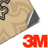 NFL New Orleans Saints Double Vision iPad Skins