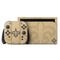 NFL New Orleans Saints Double Vision Nintendo Switch 2 (2025) with Joy-Con Skin