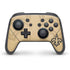 NFL New Orleans Saints Double Vision Nintendo Skins