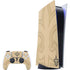 NFL New Orleans Saints Double Vision PlayStation PS5 Skins