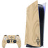 NFL New Orleans Saints Double Vision PlayStation PS5 Skins