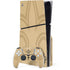 NFL New Orleans Saints Double Vision PlayStation PS5 Skins